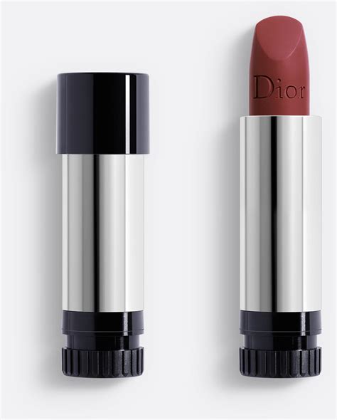 refill dior lipstick